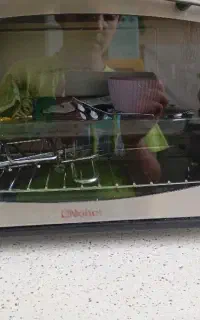 توستر
