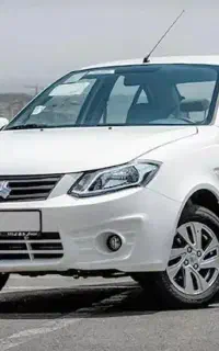 فروش ساینا