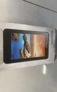 تبلت  لنوو LENOVO