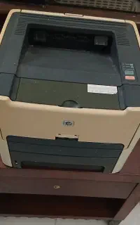 پرینتر