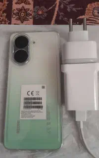 گوشی موبایل شیائومی مدل Redmi A5