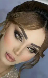 آموزش میکاپ و تتو با شرایط اقساطی