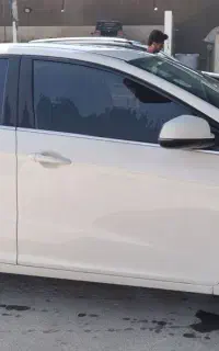 آریزو ۵ اف ال ۱۴۰۲