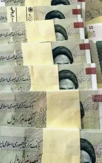 به نام خدا قرعه سکه و پولی