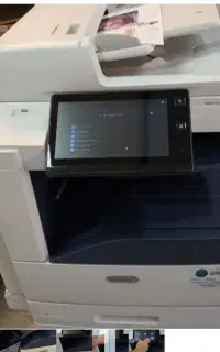 8030