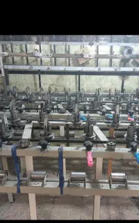 همکار اقا