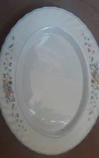 ارکوپال اصل فرانسه