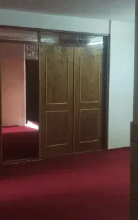 اجاره واحد مجزا