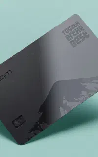 اپیکیشن