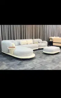 مبل کاناپه تولیدی انصاری خ پمپ گاز اداره مالیاتی