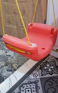 تاب بازی