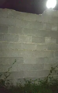 کارهای ساختمانی بنایی  پیمان کاری  و فروش زمین