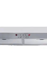 هودزیرکابینتی اخوان