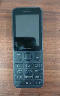 گوشی نوکیا ۱۲۵ اصل