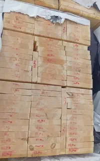 تخته بنایی روسی کد cccy78 و ایرانی خشکggg با تسمه