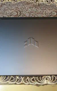 لپ تاپ ایسوس f15