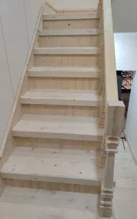 نرده