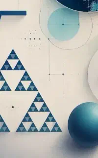کلاس آمادگی ریاضی ششم