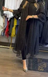 لباس مجلسی