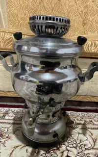 فروش سمار گازی اصل آپولون