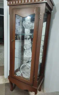 بوفه