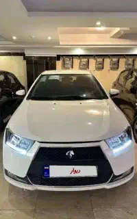 دناپلاس دنده ای اقساط آسان سند شش دانگ