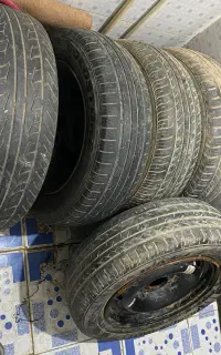 دور چهارده پنج عدد
