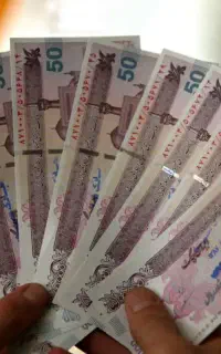 با نصب برنامه از بازار 100تومن پاداش بگیر