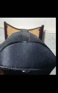 کار در منزل