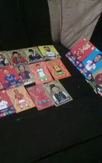 کیمدی