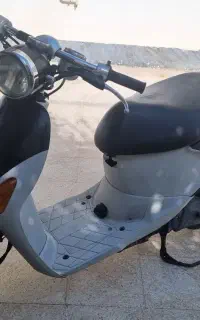 موتور پاکشتی پالت