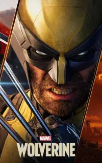 نصب بازی PS5 PS4 اکانتی و کپی خور با آرشیو کامل