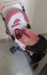 کالسکه