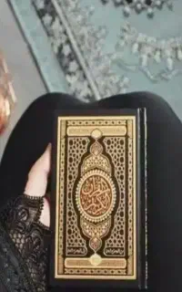 کتب دعا طالع بینی سمع تراپی سرکتاب بخت