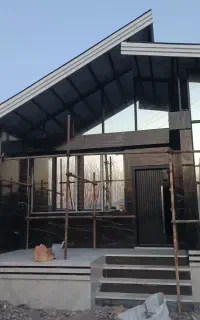 کاشی کاری با کمترین قیمت
