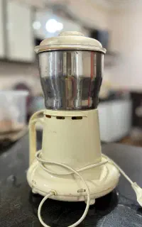 آسیاب
