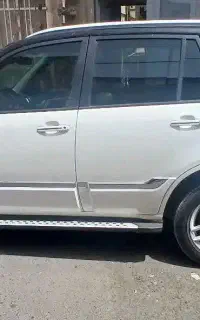 mvm x33 ATاتومات