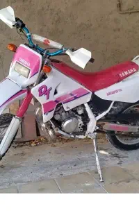 موتور
