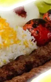 استخدام کمک آشپز آقا