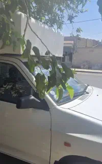 پرایدوانت۱۴۰۲،به صورت نقدواقساط