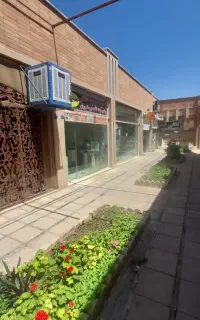 رهن و اجاره مغازه مسکن مهر