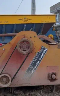 چغند کم و برگ زن چغندر