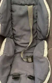 کریر۳۰۰