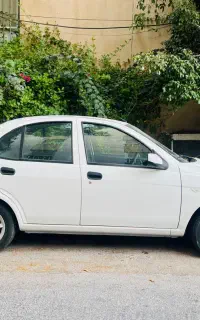 فروش ساینا اس