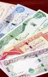 دینار کلکسیونی