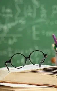 کلاس تقویتی و خصوصی ریاضی