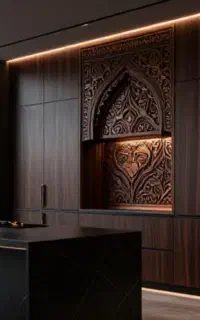 نوسازی منزل خود را از صفر تا صد به ما بسپارید