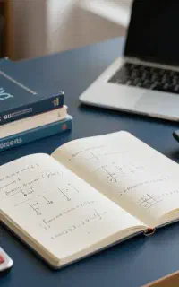 تدریس و رفع اشکال ریاضی وفیزیک(دانشجوی مهندسی برق)