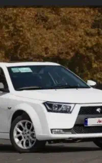 فروش حواله دنا