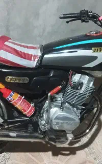 نیکتاز۱۵۰تقویت۲۰۰